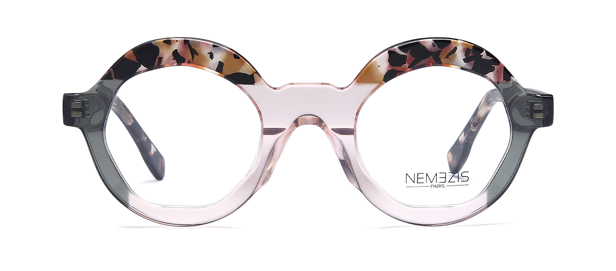 Nemezis INO C10